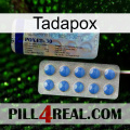 Tadapox 39